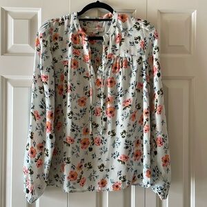 Loft Top
